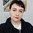 Оксана, 40 лет