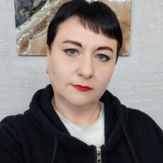 Фотография девушки Оксана, 40 лет из г. Кокшетау