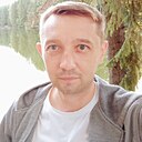Павел, 35 лет