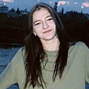 Алина, 18 лет