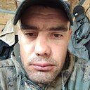 Александр, 30 лет