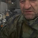 Анатолий, 50 лет