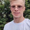 Sergei, 26 лет