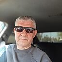 Алексей, 51 год