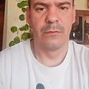 Иван, 37 лет