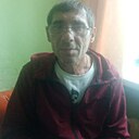 Артур, 55 лет