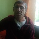 Артур, 55 лет
