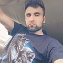 Ру, 32 года