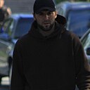 Рахматуло, 32 года