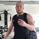 Юрий, 36 лет