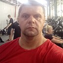 Сергей, 45 лет