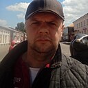 Сергей, 45 лет
