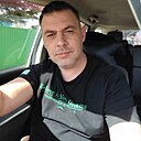 Владимир, 44 года