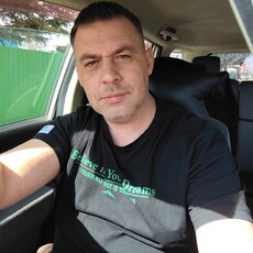 Фотография мужчины Владимир, 44 года из г. Комсомольск-на-Амуре