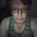 Алексей, 64 года