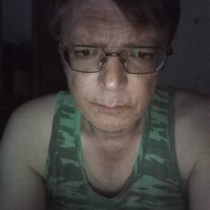 Фотография мужчины Алексей, 64 года из г. Минск