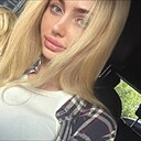 Ульяша, 24 года
