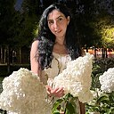 Светлана, 39 лет