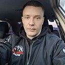 Артём, 30 лет