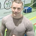 Артём, 30 лет