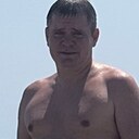 Aleksandr, 45 лет