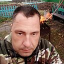 Антон, 42 года