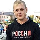 Николай, 40 лет