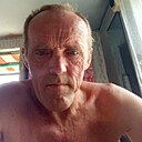 Александр, 56 лет