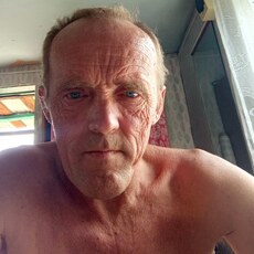 Фотография мужчины Александр, 56 лет из г. Благовещенск