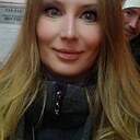 Мария, 32 года