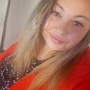 Яна, 25 лет
