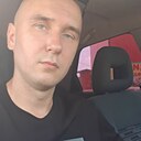 Александр, 39 лет