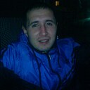 Алексей, 35 лет