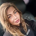 Ирина, 37 лет