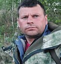 Андрей, 37 лет