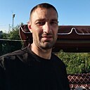 Михаил, 37 лет