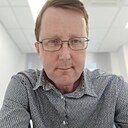 Дмитрий, 50 лет