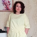 Vetta, 44 года