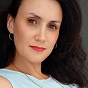 Галина, 37 лет