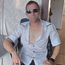 Николай, 38 лет