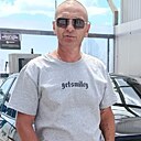 Александр, 42 года