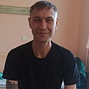 Илья, 43 года
