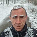 Павел, 47 лет