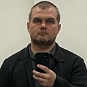 Сергей, 42 года
