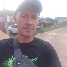 Фотография мужчины Руслан, 44 года из г. Воронеж