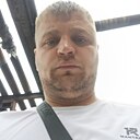 Андрей, 27 лет