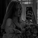 Ольга, 35 лет