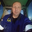 Василий, 48 лет