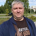 Boris, 36 лет