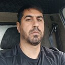 Телман, 36 лет
